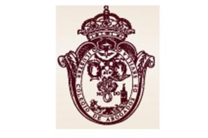 Ilustre Colegio de Abogados de Sevilla