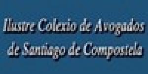 Ilustre Colexio de Avogados de Santiago de Compostela