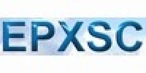 Escola de Práctica Xurídica de Santiago de Compostela