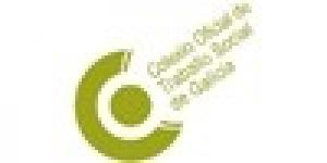 Colexio Oficial de Traballo Social de Galicia