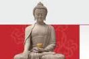 Centro Budista Karma Kagyu - Marbella