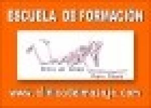 Escuela Clínica del Masaje