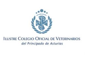 Ilustre Colegio Oficial de Veterinarios del Principado de Asturias