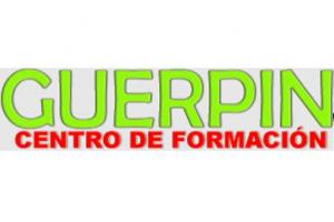 Guerpin - Centro de Formación