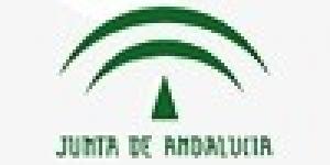 Instituto Andaluz del Patrimonio Histórico