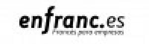 Enfranc.Es