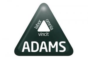 ADAMS Formación