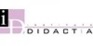 Instituto Didactia