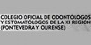 Colegio Oficial de Odontólogos y Estomatólogos de la XI Región