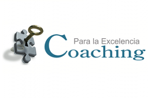 Coaching para la Excelencia