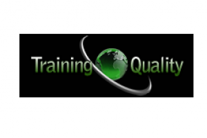 Training & Quality