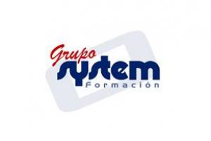 System Formación