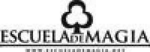 Escuela de Magia