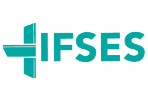 IFSES