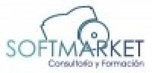 SoftMarket