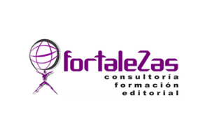Fortalezas Formación