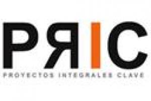 Proyectos Integrales Clave S.L.