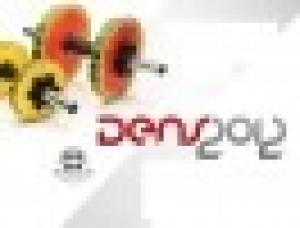 Departamento Educación Física, Deporte y Recreación. UFRO