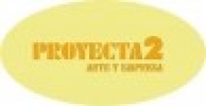 Proyecta2