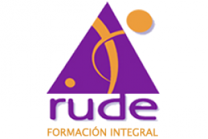 Rude Formación Integral