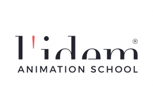L’Idem Animation School