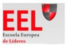 Escuela Europea de Lideres