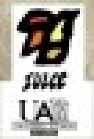 Instituto universitario La Corte en Europa (IULCE-UAM)