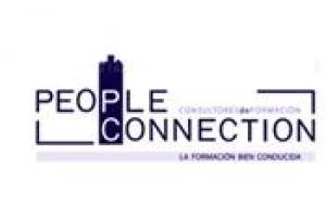 People Connection