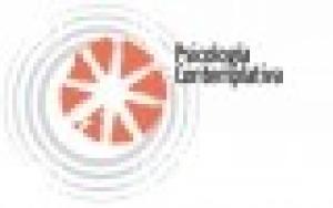 Psicología Contemplativa - Gayatri