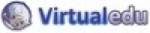 Virtualedu