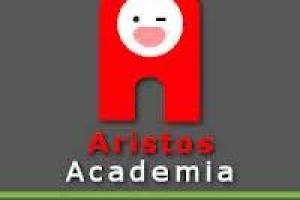 Academia Aristos - Formacion a Empresas