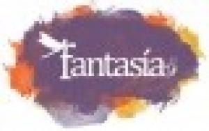 Escuela de Fantasía. Escuela virtual de escritura creativa