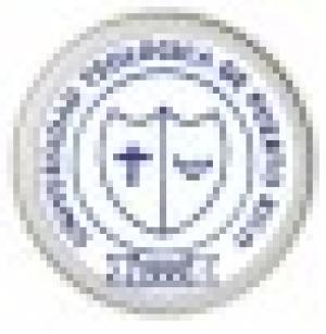 Universidad Teológica de Puerto Rico