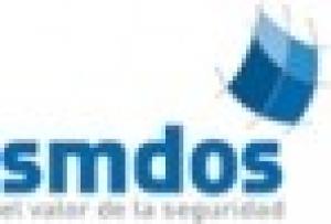 SMDos
