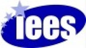 Instituto Europeo de Estudios Superiores