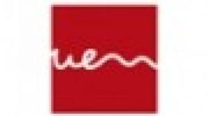 Postgrados UEM - Facultad de Arte