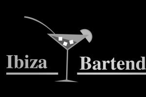 Ibizabartenders