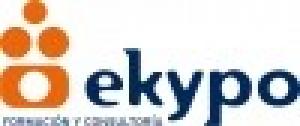 Ekypo Formación y Consultoría