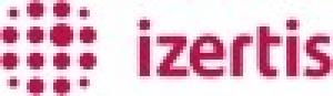 IZERTIS