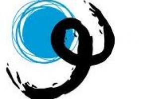 Escuela Pei-eip de Práctica Psicomotriz