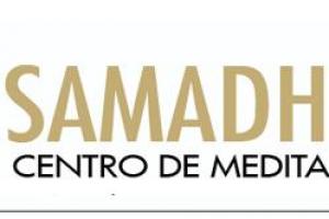 Centro de Masaje Manual ©