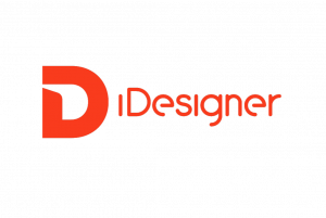 Escuela IDesigner
