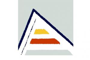 UA - Departamento de Química Orgánica