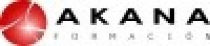 Akana Estudios