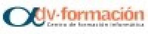 DV-Formacion