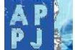 Asociación Empresarial de Peritaje y Valoraciones Judiciales