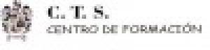 CTS Centro de Formación - Institut Metropolità