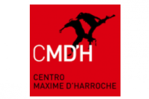 Centro Maxime d'Harroche