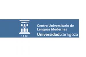 Centro Universitario de Lenguas Modernas