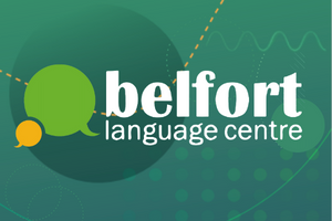 BELFORT LANGUAGE CENTRE